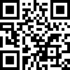 https://ar.abna24.com/x4Jwv