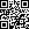 https://ar.abna24.com/x4M7t