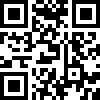 https://ar.abna24.com/xcBKC