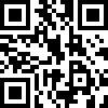 https://ar.abna24.com/xd8M6