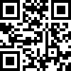https://ar.abna24.com/x9gZG