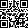 https://ar.abna24.com/x5RXH
