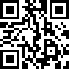 https://ar.abna24.com/xhgzw