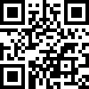 https://ar.abna24.com/x8Mrh