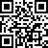 https://ar.abna24.com/x7LFK