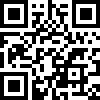 https://ar.abna24.com/x5RRx