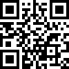 https://ar.abna24.com/xhD4H