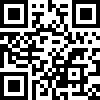 https://ar.abna24.com/x9qW5