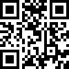 https://ar.abna24.com/x5RMk
