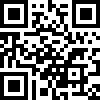 https://ar.abna24.com/xjJ77