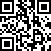 https://ar.abna24.com/x5yjR