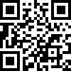 https://ar.abna24.com/x9sWq