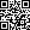 https://ar.abna24.com/x4PH6