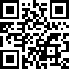 https://ar.abna24.com/xkvXc