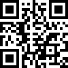 https://ar.abna24.com/x4DPB