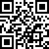https://ar.abna24.com/xhT8M