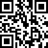 https://ar.abna24.com/xb6XF
