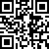 https://ar.abna24.com/x5wSj
