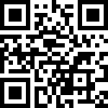 https://ar.abna24.com/x8Nk7