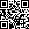 https://ar.abna24.com/xbyKk