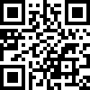 https://ar.abna24.com/x8Y6B