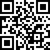 https://ar.abna24.com/xgBrC