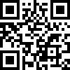 https://ar.abna24.com/x5vhz