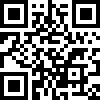 https://ar.abna24.com/xcBBj