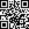 https://ar.abna24.com/xb87b
