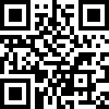https://ar.abna24.com/x8L8j