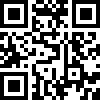 https://ar.abna24.com/x3Kz5
