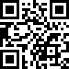 https://ar.abna24.com/x8Xt3