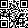 https://ar.abna24.com/x9q6c