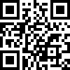 https://ar.abna24.com/x8XbQ