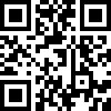 https://ar.abna24.com/xksTv