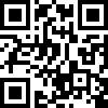 https://ar.abna24.com/xcLVm
