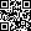 https://ar.abna24.com/xfqpN