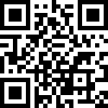 https://ar.abna24.com/xfxfK