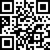 https://ar.abna24.com/x94Zf