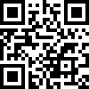 https://ar.abna24.com/xfpMd