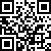 https://ar.abna24.com/x9jxW
