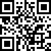 https://ar.abna24.com/xcBPx