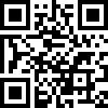 https://ar.abna24.com/xd9n2