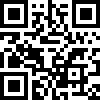 https://ar.abna24.com/xcTNB