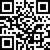 https://ar.abna24.com/x686v