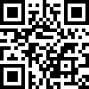 https://ar.abna24.com/x9sN8