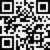 https://ar.abna24.com/x53Jy