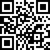 https://ar.abna24.com/xbYh3