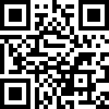https://ar.abna24.com/xg3M9