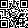 https://ar.abna24.com/x835n